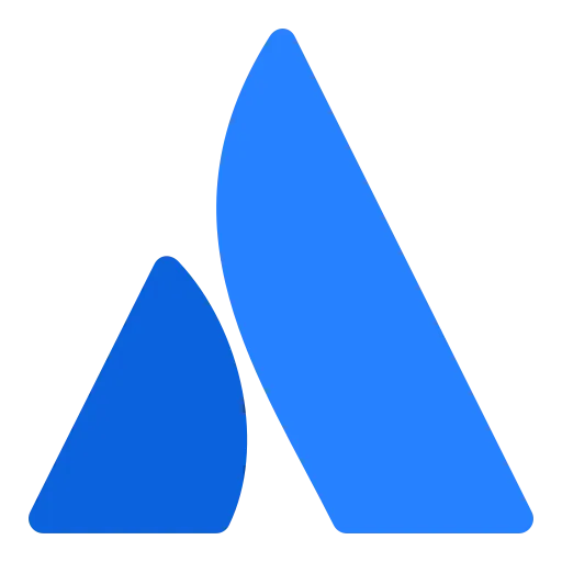 Atlassian