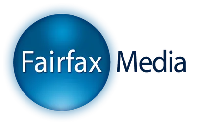 Fairfax Media