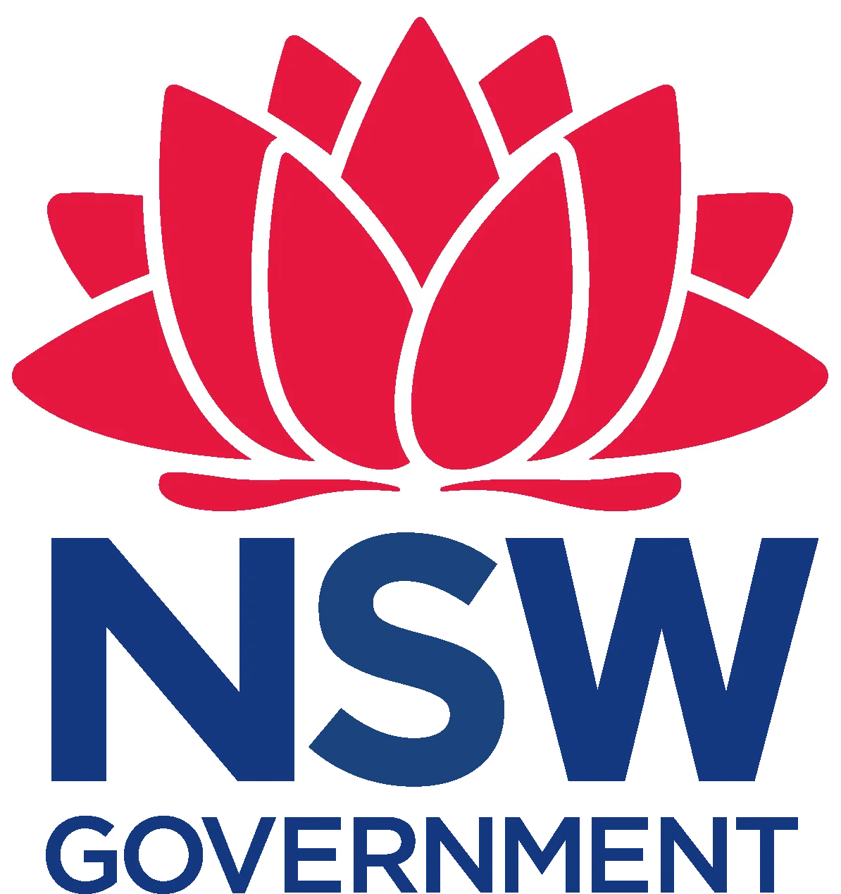 NSW Government