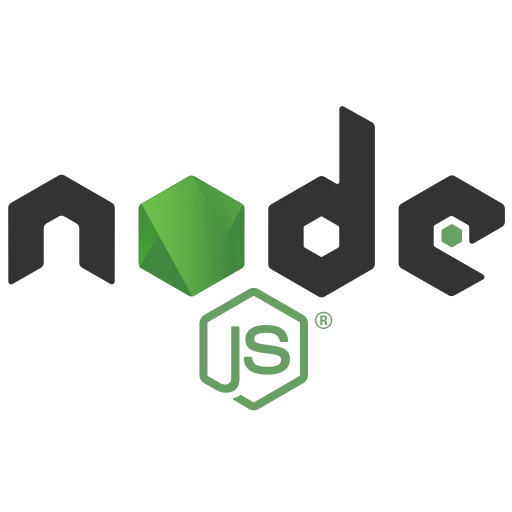 Node.js