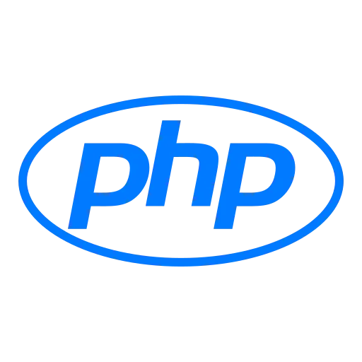 PHP