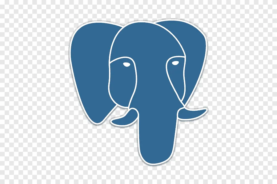 Postgresql